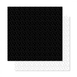 Colección Dot Loquer 30 x 30 Art.-Nr. PBL0087