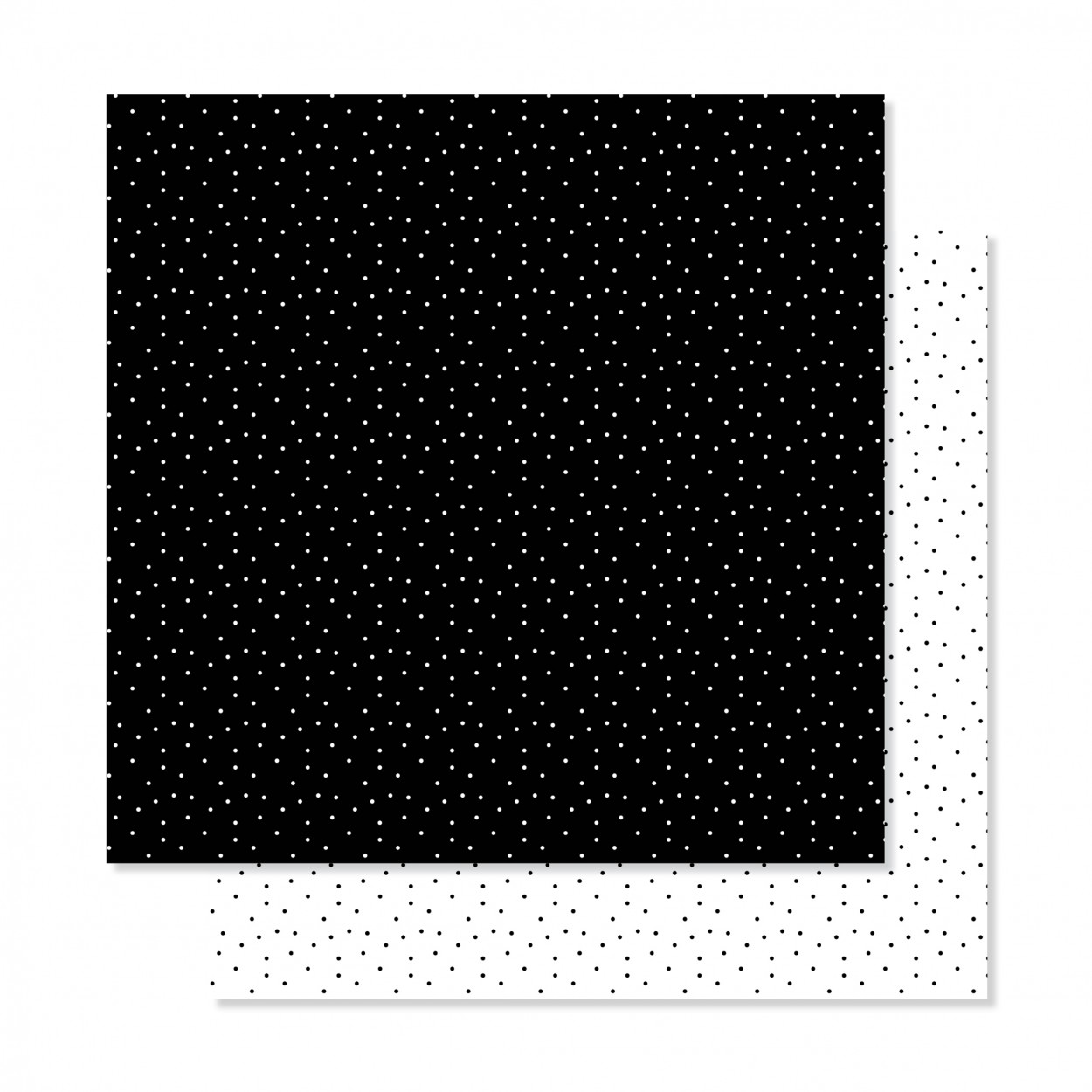 Colección Dot Loquer 30 x 30 Art.-Nr. PBL0087
