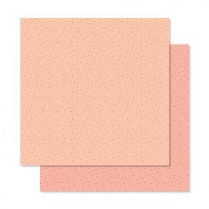 Colección Dot Loquer 30 x 30 Art.-Nr. PBL0087