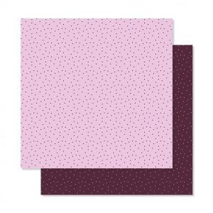 Colección Dot Loquer 30 x 30 Art.-Nr. PBL0087
