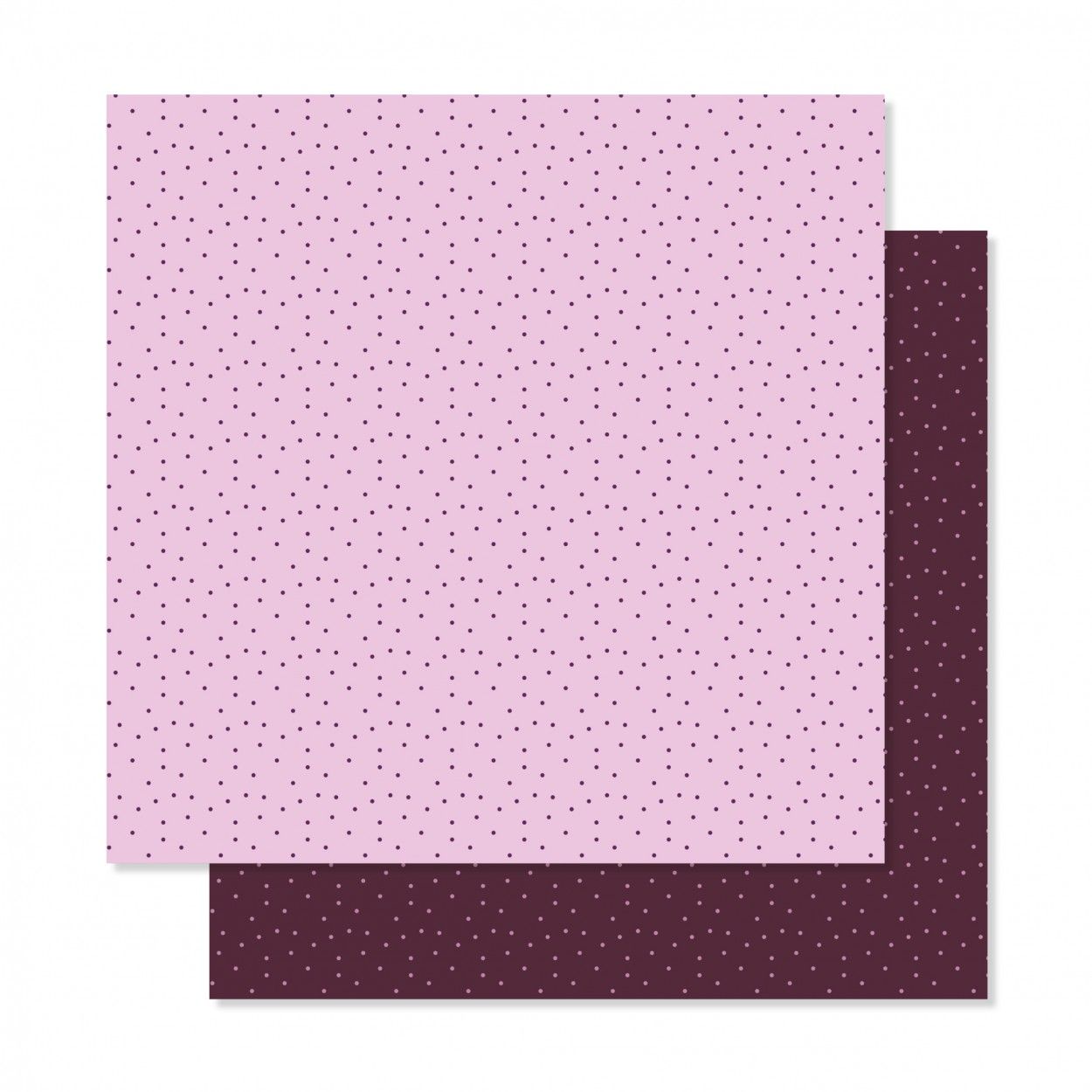 Colección Dot Loquer 30 x 30 Art.-Nr. PBL0087