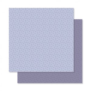 Colección Dot Loquer 30 x 30 Art.-Nr. PBL0087