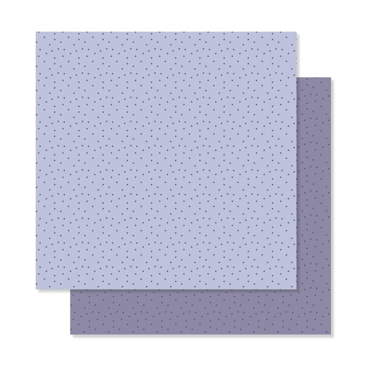 Colección Dot Loquer 30 x 30 Art.-Nr. PBL0087
