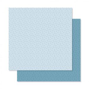 Colección Dot Loquer 30 x 30 Art.-Nr. PBL0087