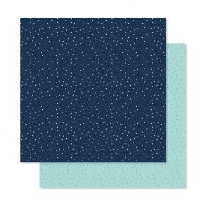 Colección Dot Loquer 30 x 30 Art.-Nr. PBL0087