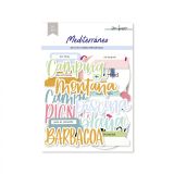 lorabailora-die-cuts-mediterraneo.jpg