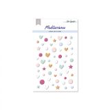 lorabailora-enamel-dots-mediterraneo.jpg