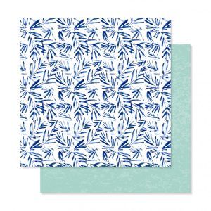 Colección «Mediterráneo» 30 x 30 Art.-Nr. PBL0101