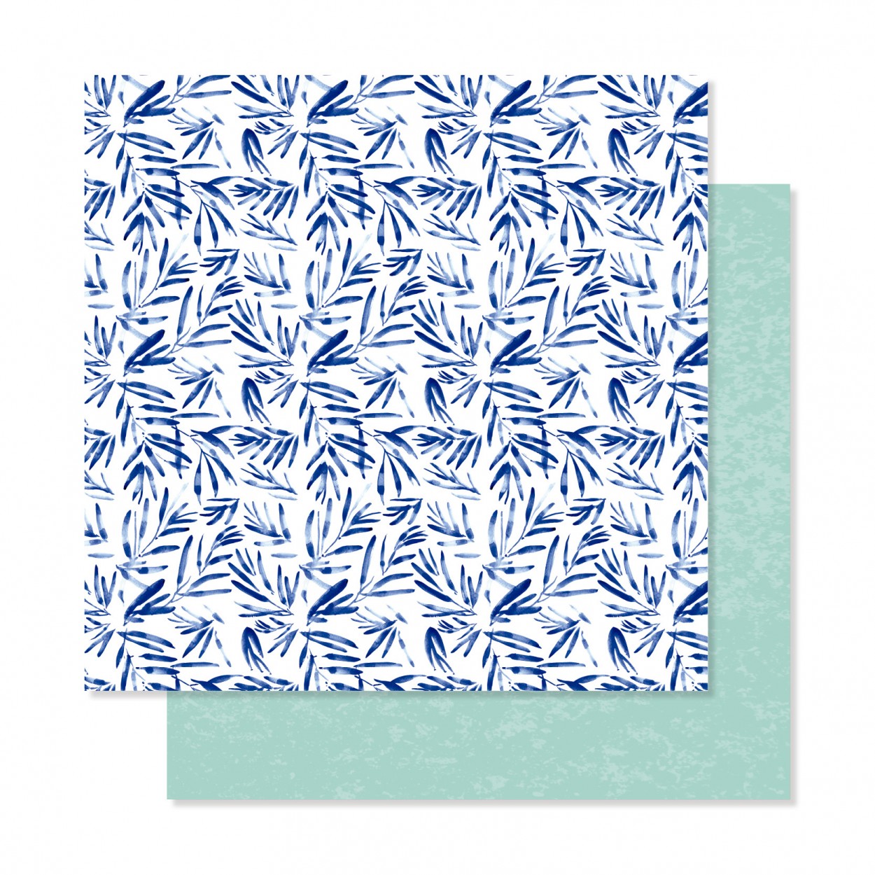 Colección «Mediterráneo» 30 x 30 Art.-Nr. PBL0101