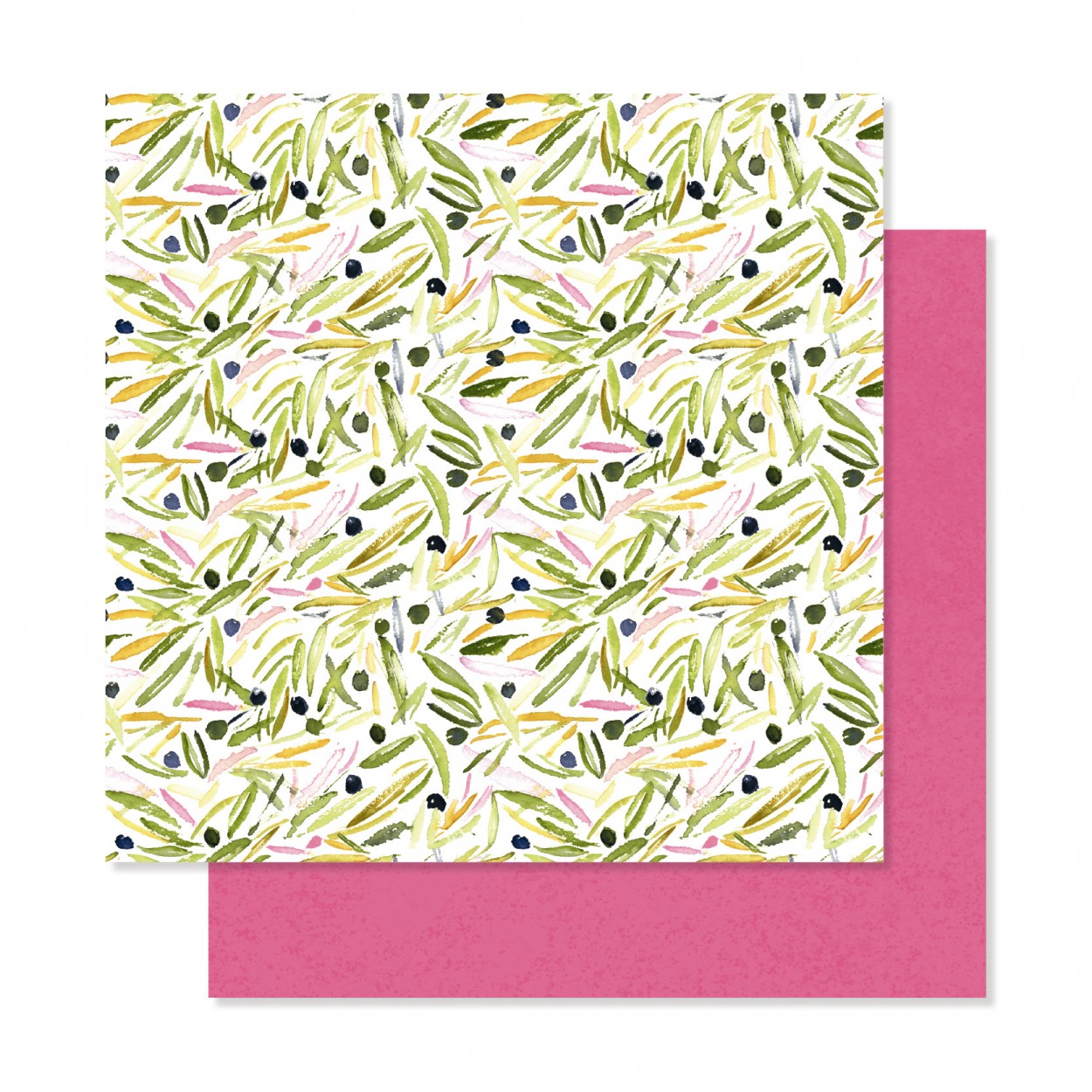 Colección «Mediterráneo» 30 x 30 Art.-Nr. PBL0101