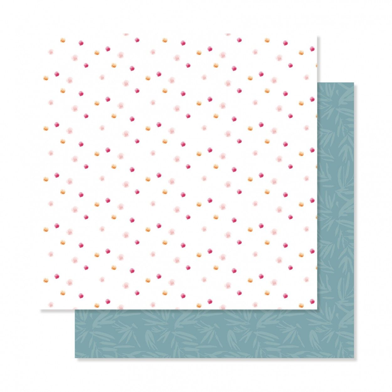 Colección «Mediterráneo» 30 x 30 Art.-Nr. PBL0101