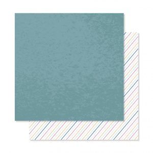 Colección «Mediterráneo» 30 x 30 Art.-Nr. PBL0101