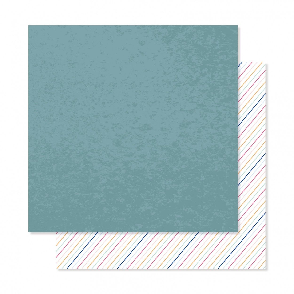 Colección «Mediterráneo» 30 x 30 Art.-Nr. PBL0101