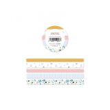 lorabailora-set-de-washi-tapes-mediterraneo.jpg