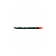 Caja Rotuladores Lyra Aqua Brush Duo 12 colores Art.-Nr. L6521120