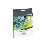 lyra-rotulador-aqua-brush-duo-caja-12-colores-l6521120-portada.jpg