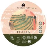 magnani-bloc-italia-redondo-300g-diametro-16-m4100016-portada.jpg