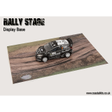 masmaquetas-1-24-rally-stage.png