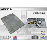 masmaquetas-1-72-airfield.png