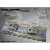 masmaquetas-1-72-country-road-long.png