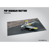 masmaquetas-1-72-psp-marsden-matting.png