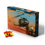 masmaquetas-1-72-uh-1d-medevac.png