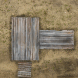masmaquetas-Wooden-Hardstanding-V2.600.gif
