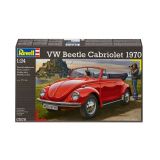 masmaquetas-cars-1-24-vw-beetle.jpg