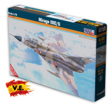 masmaquetas-mirage-iii-e-s-.png