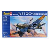 masmaquetas-planes-1-72-junkers-ju87.jpg