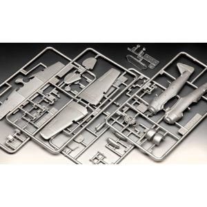 1:72 T-6 G Texan Art.-Nr. 03924