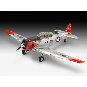 1:72 T-6 G Texan Art.-Nr. 03924