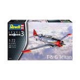 masmaquetas-planes-1-72-t-6-g-texan.jpg