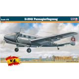 masmaquetas-si-204a-passagierflugzeug-.png