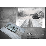 masmaquetas-snow-display-base-1-48-1-35.png