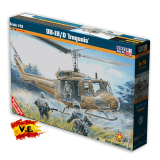 masmaquetas-uh-1h-d-irquois.png