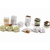 matho-cajas-vino-35090-1.jpg