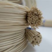 Médula de Mimbre 2mm