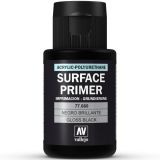 metal-color-imprimacion-negro-brillo-32m-1.jpg