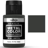 metal-color-vallejo-acero-32ml-1.jpg