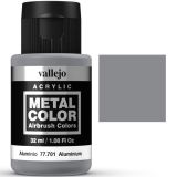 metal-color-vallejo-aluminio-32ml-1.jpg