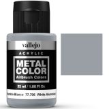 metal-color-vallejo-aluminio-blanco32ml-1.jpg