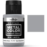metal-color-vallejo-aluminio-mate-32ml-1.jpg
