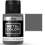 metal-color-vallejo-aluminio-oscuro-32ml-1.jpg