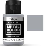 metal-color-vallejo-aluminio-satin-32ml-1.jpg