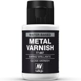 metal-color-vallejo-barniz-brillante-32m-1.jpg