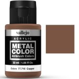metal-color-vallejo-cobre-32ml-1.jpg