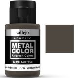 metal-color-vallejo-colector-escape-32ml-1.jpg