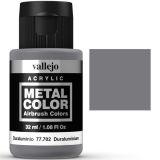 metal-color-vallejo-duraluminio-32ml-1.jpg