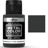 metal-color-vallejo-gris-metalizado-32ml-1.jpg